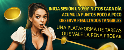 Las mejores apuestas online aquí banner