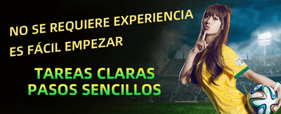 Siente la pasión del deporte banner