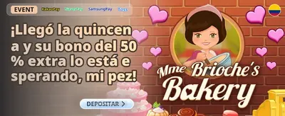 Instala la App de Win Sports