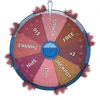 Sorteo de la Suerte