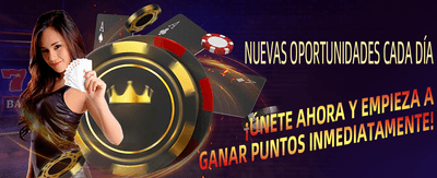 Vuela alto con Win Sports Planes banner