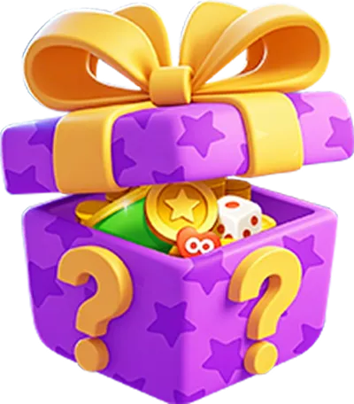 🎰 ¡Gira y Gana Premios! welfare icon