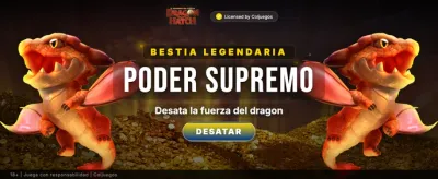 Apuestas Deportivas de Élite