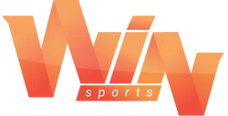 Cowin Sports Logo